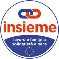 INSIEME Lombardia